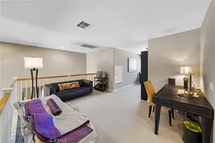 36220 Madora, Wildomar, CA 92595 - Photo 22