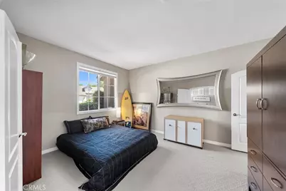 36220 Madora, Wildomar, CA 92595 - Photo 18