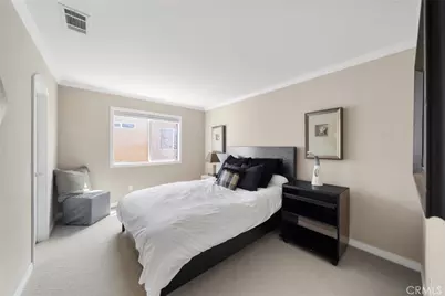 36220 Madora, Wildomar, CA 92595 - Photo 24