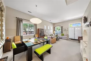 36220 Madora, Wildomar, CA 92595 - Photo 2