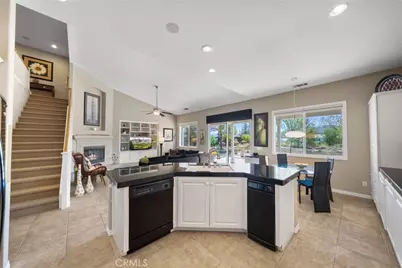 36220 Madora, Wildomar, CA 92595 - Photo 14