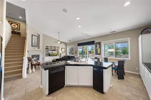 36220 Madora, Wildomar, CA 92595 - Photo 14