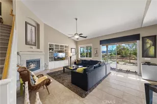 36220 Madora, Wildomar, CA 92595 - Photo 8