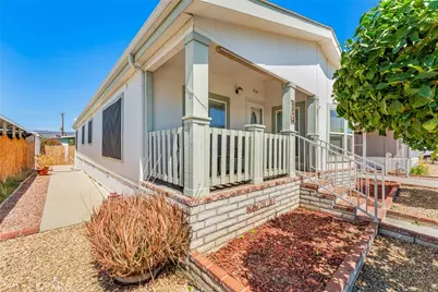 44725 E Florida Avenue #212, Hemet, CA 92544 - Photo 26