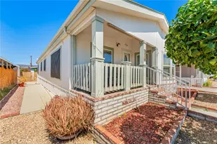 44725 E Florida Ave, Hemet, CA 92544 - Photo 26