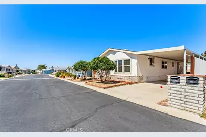 44725 E Florida Avenue #212, Hemet, CA 92544 - Photo 4