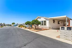 44725 E Florida Ave, Hemet, CA 92544 - Photo 4