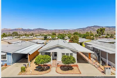 44725 E Florida Avenue #212, Hemet, CA 92544 - Photo 30