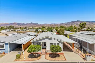 44725 E Florida Ave, Hemet, CA 92544 - Photo 30