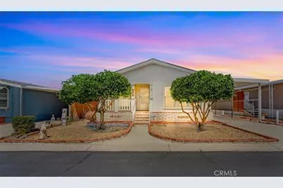 44725 E Florida Avenue #212, Hemet, CA 92544 - Photo 2