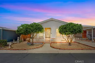 44725 E Florida Ave, Hemet, CA 92544 - Photo 2