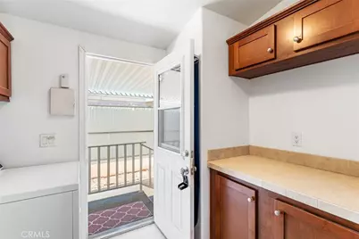 44725 E Florida Avenue #212, Hemet, CA 92544 - Photo 24