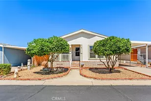 44725 E Florida Ave, Hemet, CA 92544 - Photo 1