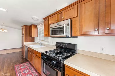 44725 E Florida Avenue #212, Hemet, CA 92544 - Photo 12