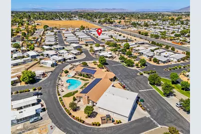 44725 E Florida Avenue #212, Hemet, CA 92544 - Photo 34