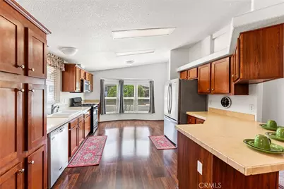 44725 E Florida Avenue #212, Hemet, CA 92544 - Photo 10