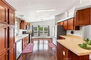 44725 E Florida Ave, Hemet, CA 92544 - Photo 10