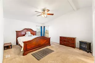 44725 E Florida Ave, Hemet, CA 92544 - Photo 14