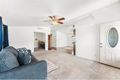 44725 E Florida Avenue #212, Hemet, CA 92544 - Photo 8