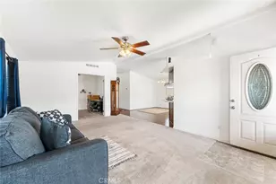 44725 E Florida Ave, Hemet, CA 92544 - Photo 8