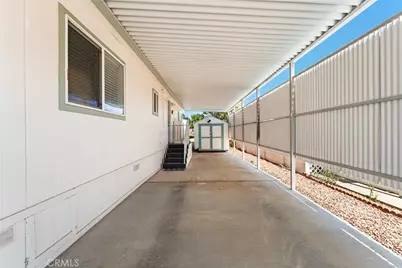 44725 E Florida Avenue #212, Hemet, CA 92544 - Photo 6