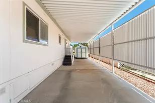 44725 E Florida Ave, Hemet, CA 92544 - Photo 6