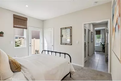 83208 Verio Way, Indio, CA 92201 - Photo 24