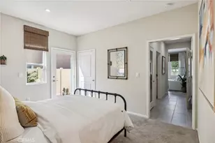 83208 Verio Wy, Indio, CA 92201 - Photo 24