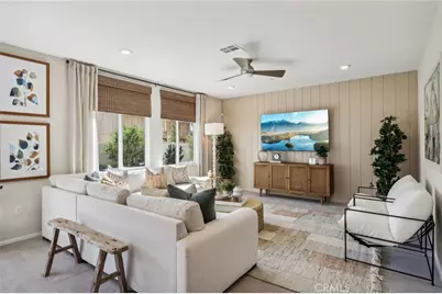 83208 Verio Way, Indio, CA 92201 - Photo 4