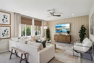 83208 Verio Wy, Indio, CA 92201 - Photo 4