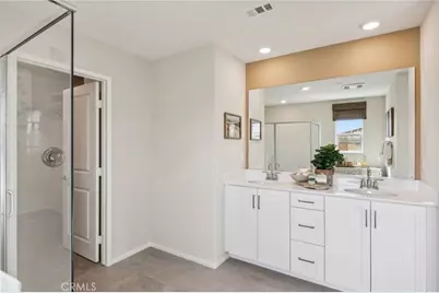 83208 Verio Way, Indio, CA 92201 - Photo 38