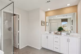 83208 Verio Wy, Indio, CA 92201 - Photo 38