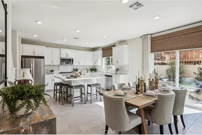 83208 Verio Way, Indio, CA 92201 - Photo 6