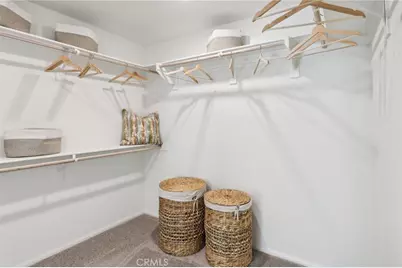 83208 Verio Way, Indio, CA 92201 - Photo 40