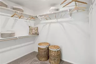 83208 Verio Wy, Indio, CA 92201 - Photo 40