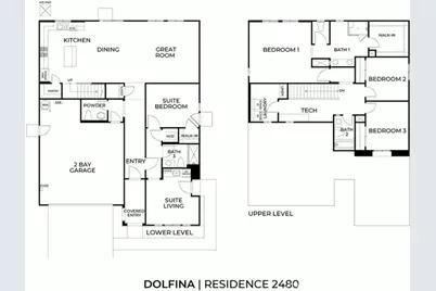 83208 Verio Way, Indio, CA 92201 - Photo 42