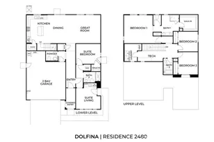 83208 Verio Wy, Indio, CA 92201 - Photo 42