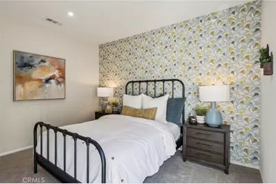 83208 Verio Way, Indio, CA 92201 - Photo 22