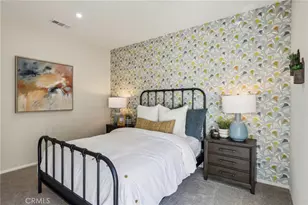 83208 Verio Wy, Indio, CA 92201 - Photo 22