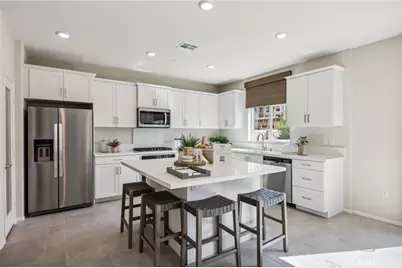 83208 Verio Way, Indio, CA 92201 - Photo 12