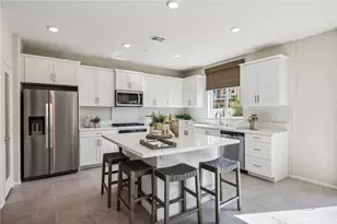 83208 Verio Wy, Indio, CA 92201 - Photo 12