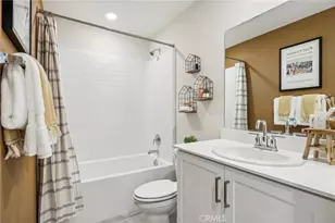 83208 Verio Wy, Indio, CA 92201 - Photo 28