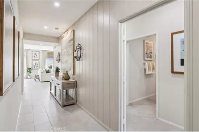 83208 Verio Way, Indio, CA 92201 - Photo 2