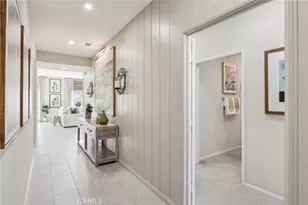 83208 Verio Wy, Indio, CA 92201 - Photo 2