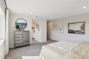 83208 Verio Wy, Indio, CA 92201 - Photo 36