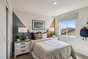 83208 Verio Wy, Indio, CA 92201 - Photo 32