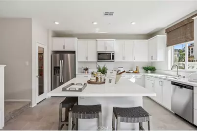 83208 Verio Way, Indio, CA 92201 - Photo 14