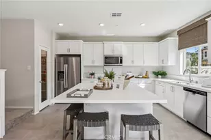 83208 Verio Wy, Indio, CA 92201 - Photo 14