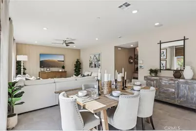 83208 Verio Way, Indio, CA 92201 - Photo 8