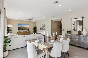 83208 Verio Wy, Indio, CA 92201 - Photo 8